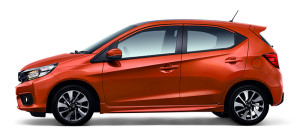 Brio-300x137