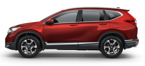 CRV-300x137