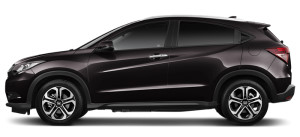 HRV-300x137