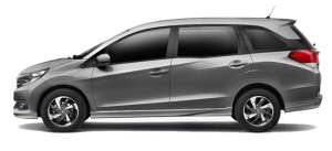 Mobilio-300x137