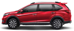 brv-2019-300x125